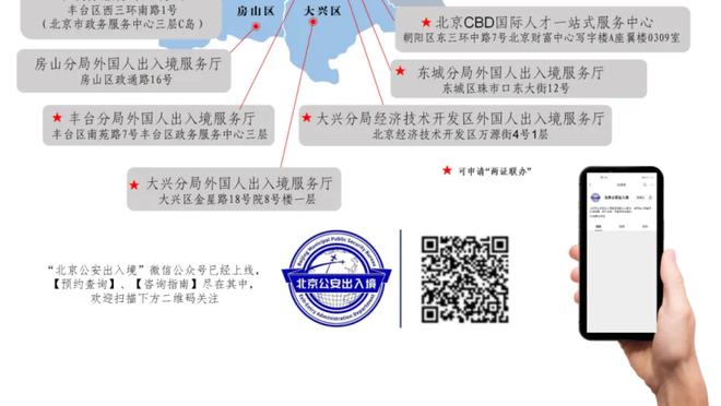 继续努力！康宁汉姆21中9&三分7中2 得到20分5板8助&还有4失误